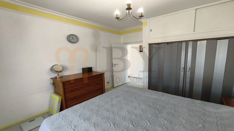 Moradia T2 para Venda em Azinhal Foto 15