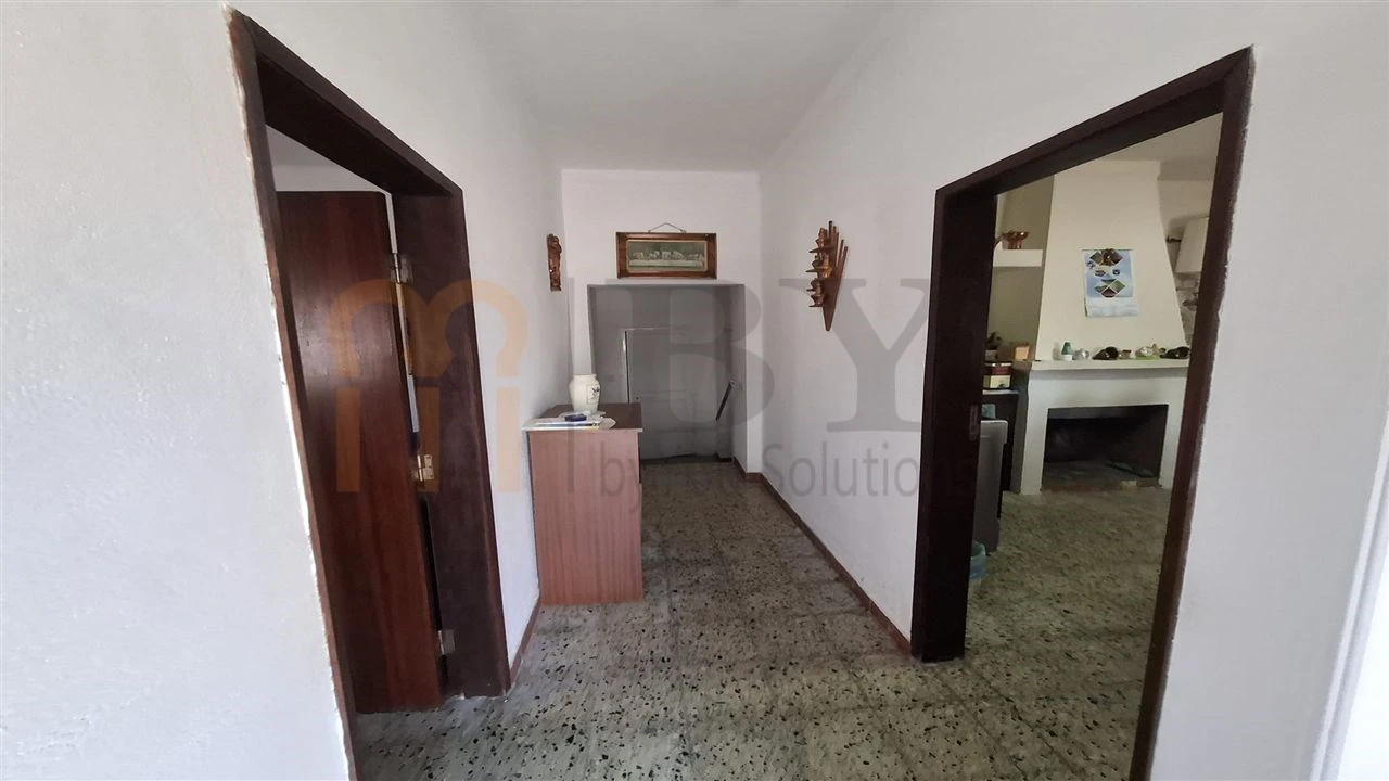 Moradia T2 para Venda em Mertola Foto 3