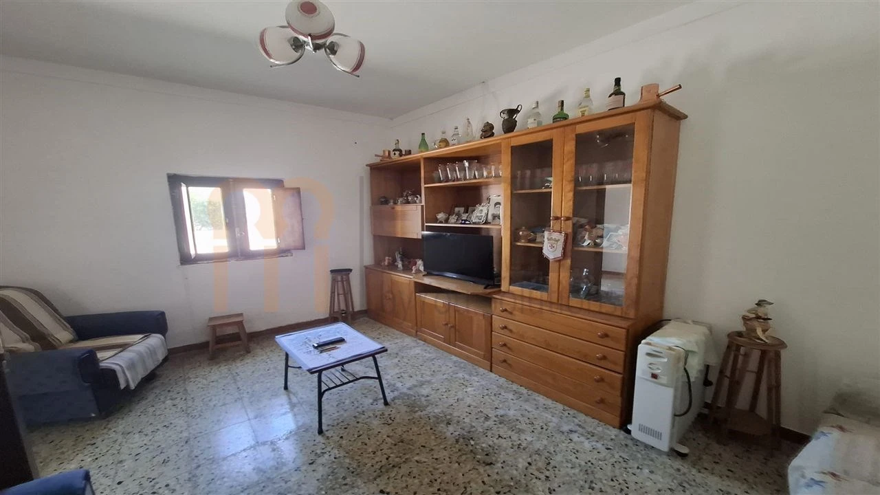 Moradia T2 para Venda em Mertola Foto 6