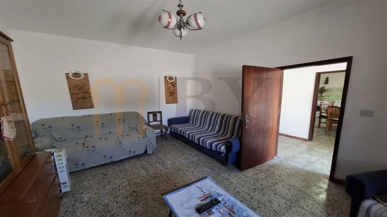 Moradia T2 para Venda em Mertola Foto 7