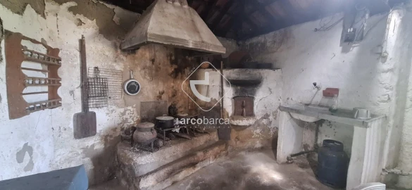 Moradia T3 para Venda em Refoios do Lima