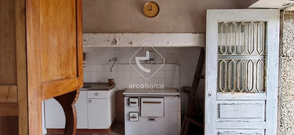 Moradia T3 para Venda em Refoios do Lima