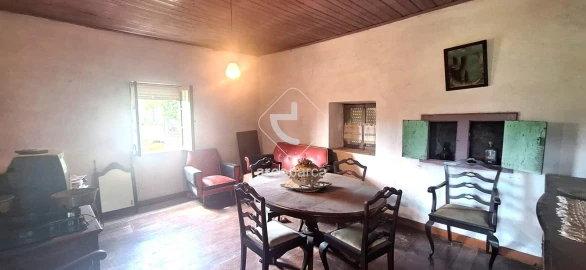 Moradia T3 para Venda em Refoios do Lima