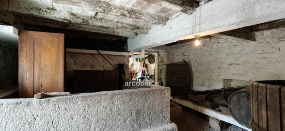 Moradia T3 para Venda em Refoios do Lima