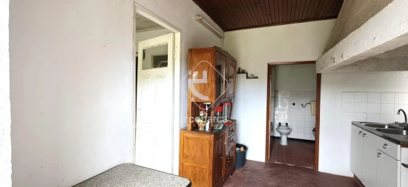 Moradia T3 para Venda em Refoios do Lima