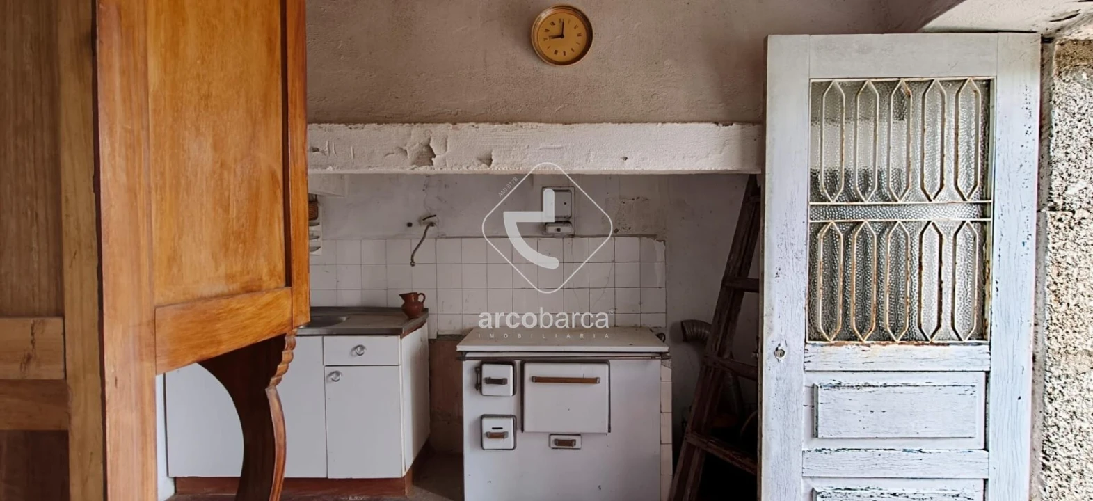 Moradia T3 para Venda em Refoios do Lima Foto 12