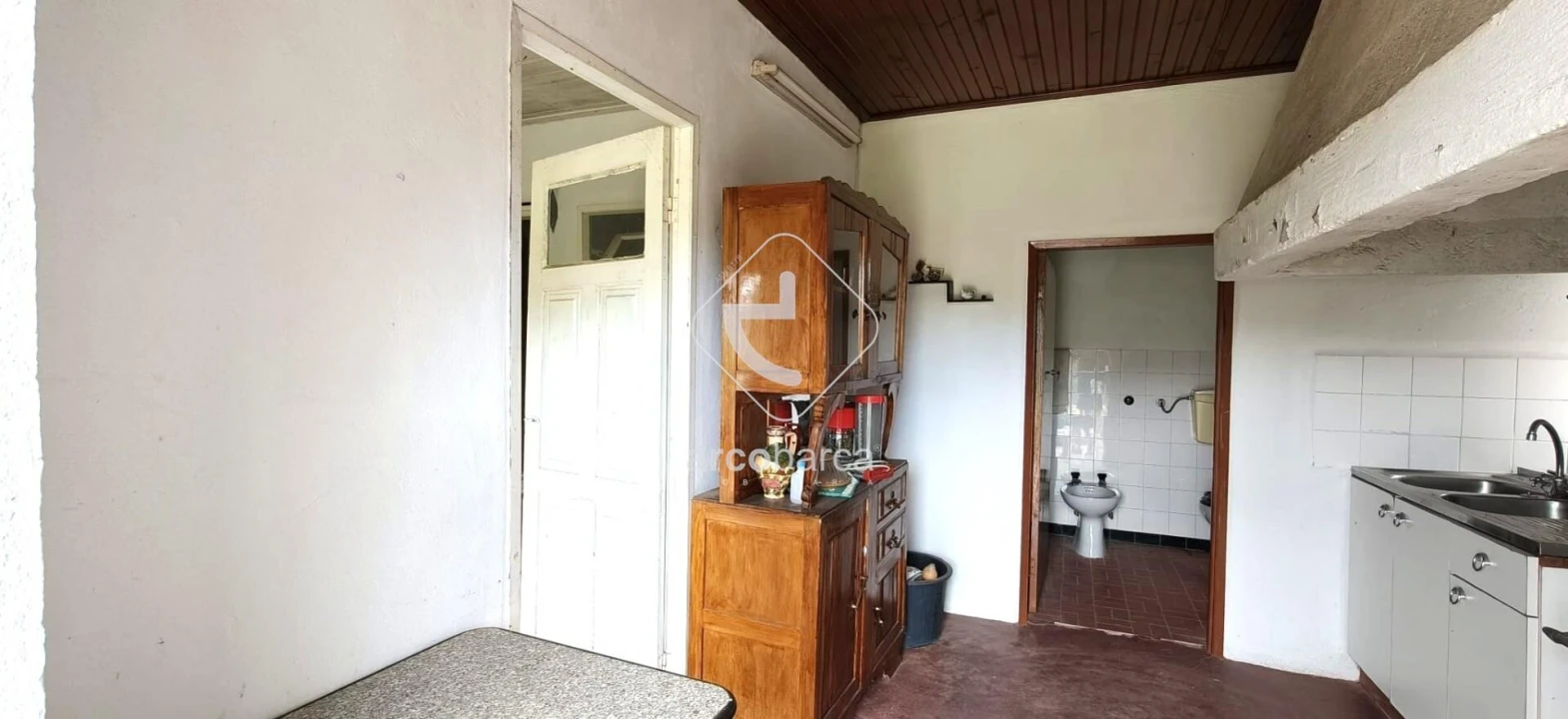 Moradia T3 para Venda em Refoios do Lima Foto 16