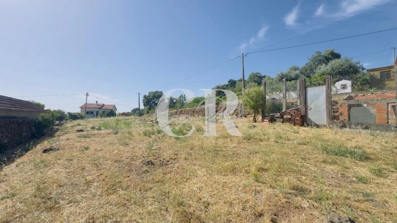 Moradia T3 para Venda em Pedrogão Pequeno Foto 28