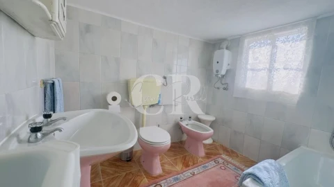 Moradia T3 para Venda em Pedrogão Pequeno