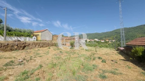 Moradia T3 para Venda em Pedrogão Pequeno