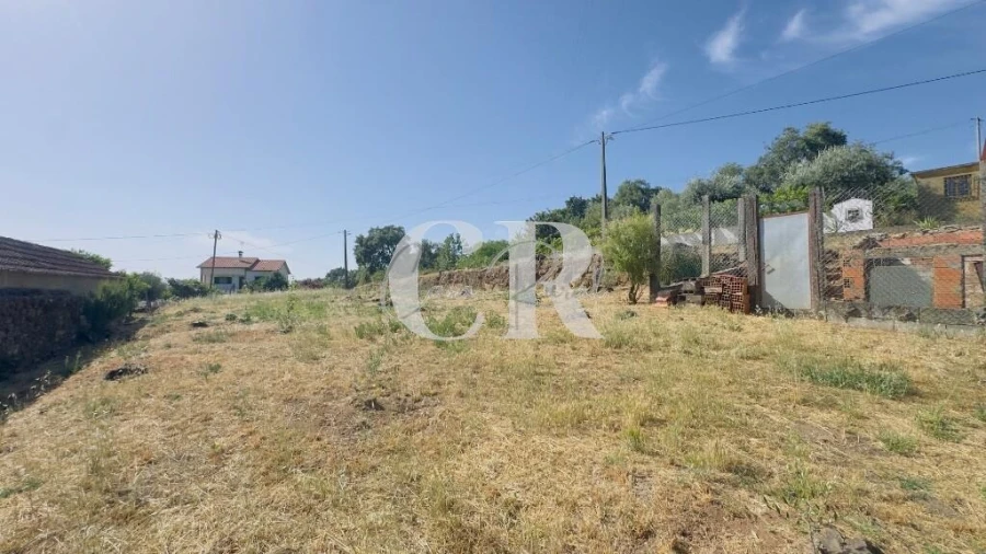 Moradia T3 para Venda em Pedrogão Pequeno Foto 28