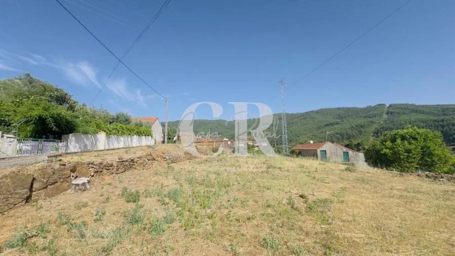 Moradia T3 para Venda em Pedrogão Pequeno Foto 30