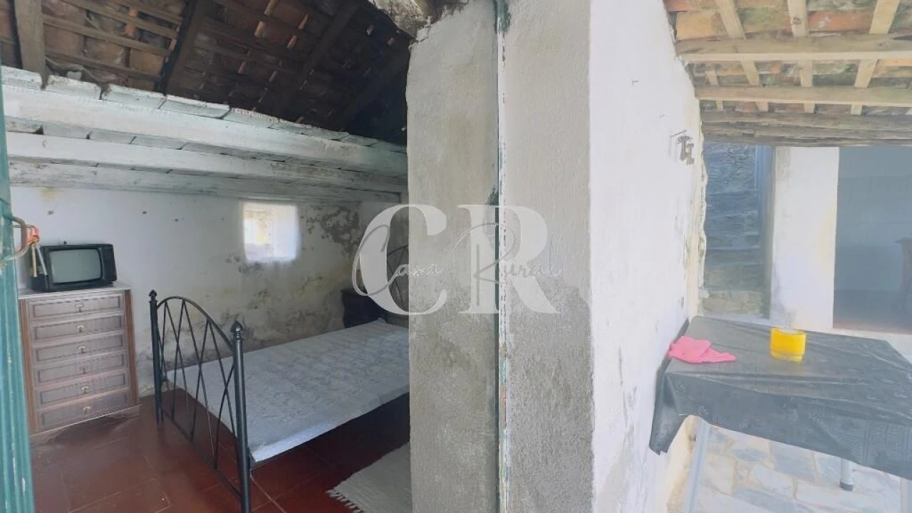 Moradia T3 para Venda em Pedrogão Pequeno Foto 14