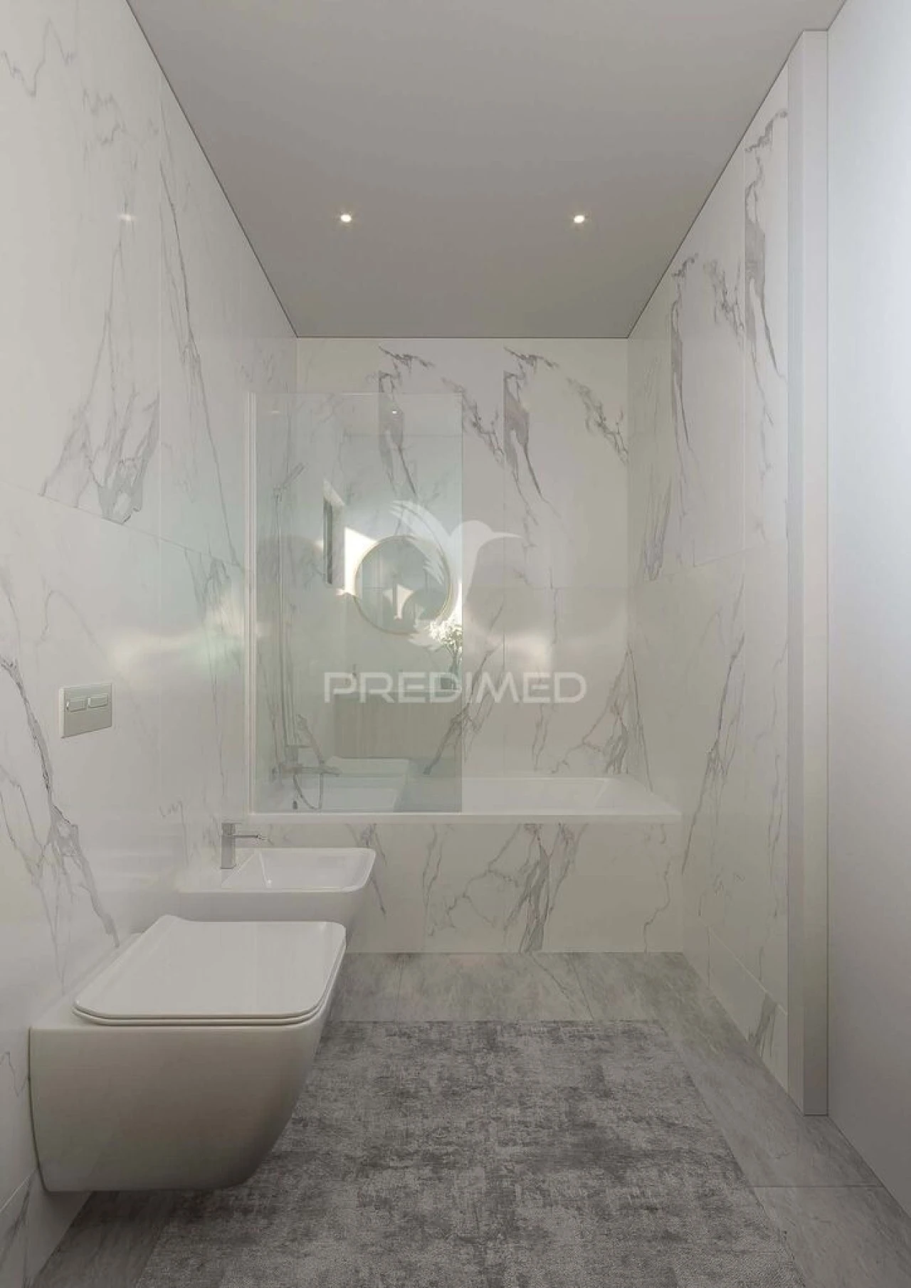 Apartamento T2 para Venda em São Martinho Foto 13