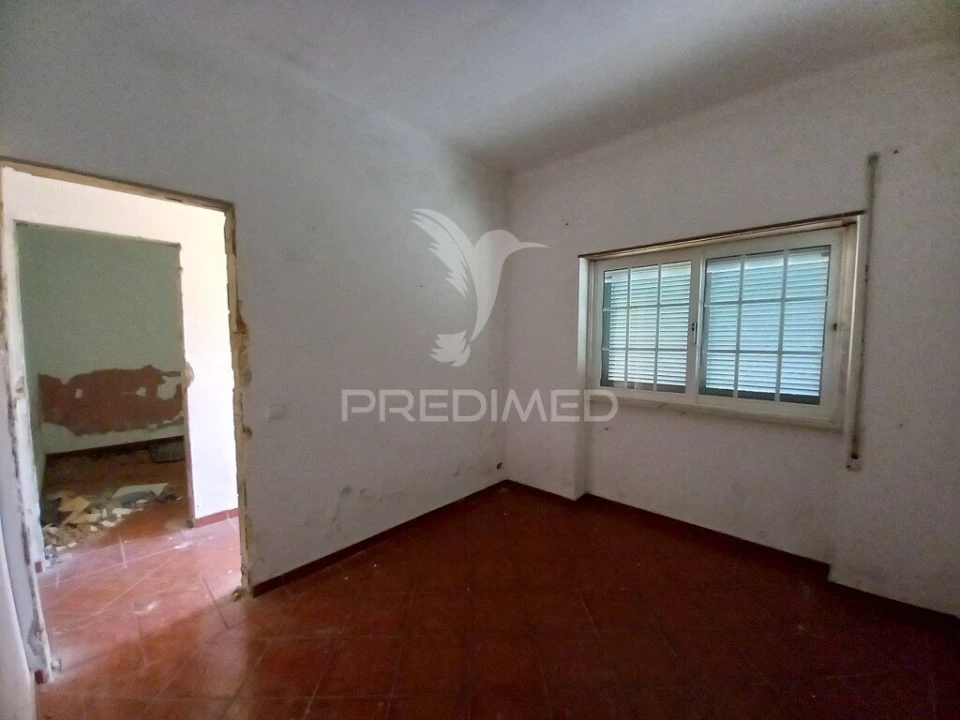 Moradia T3 para Venda em São Francisco Foto 11