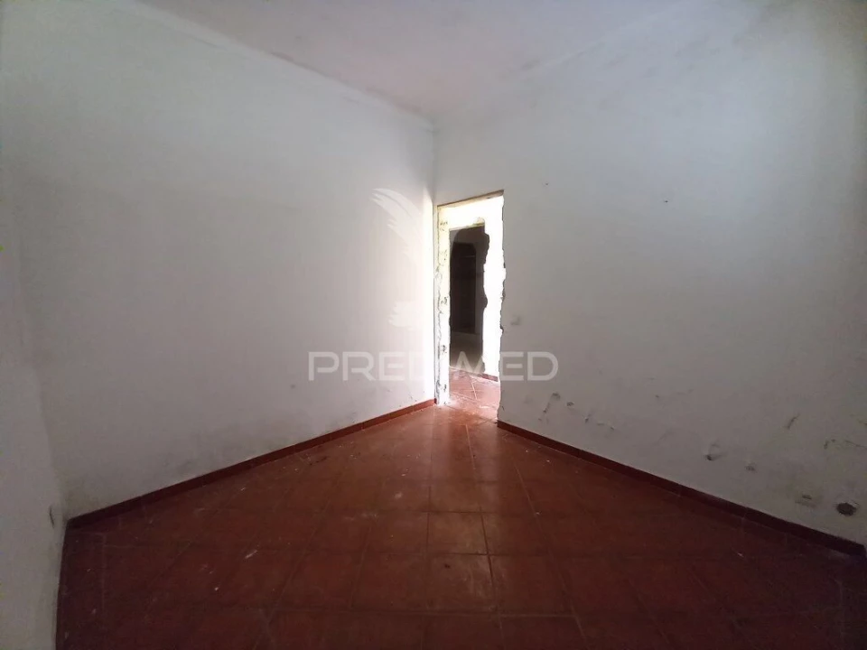 Moradia T3 para Venda em São Francisco Foto 13