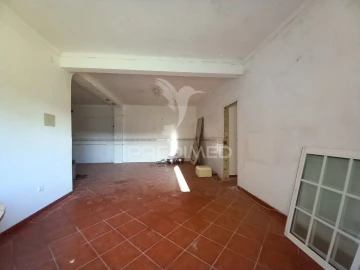 Moradia T3 para Venda em São Francisco
