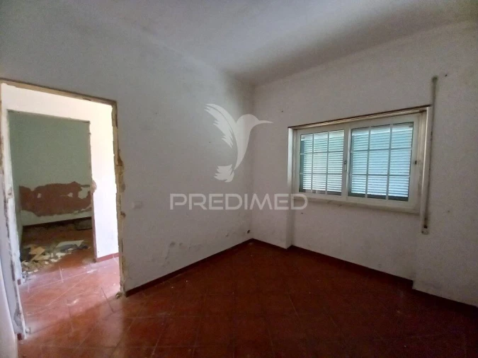 Moradia T3 para Venda em São Francisco Foto 11