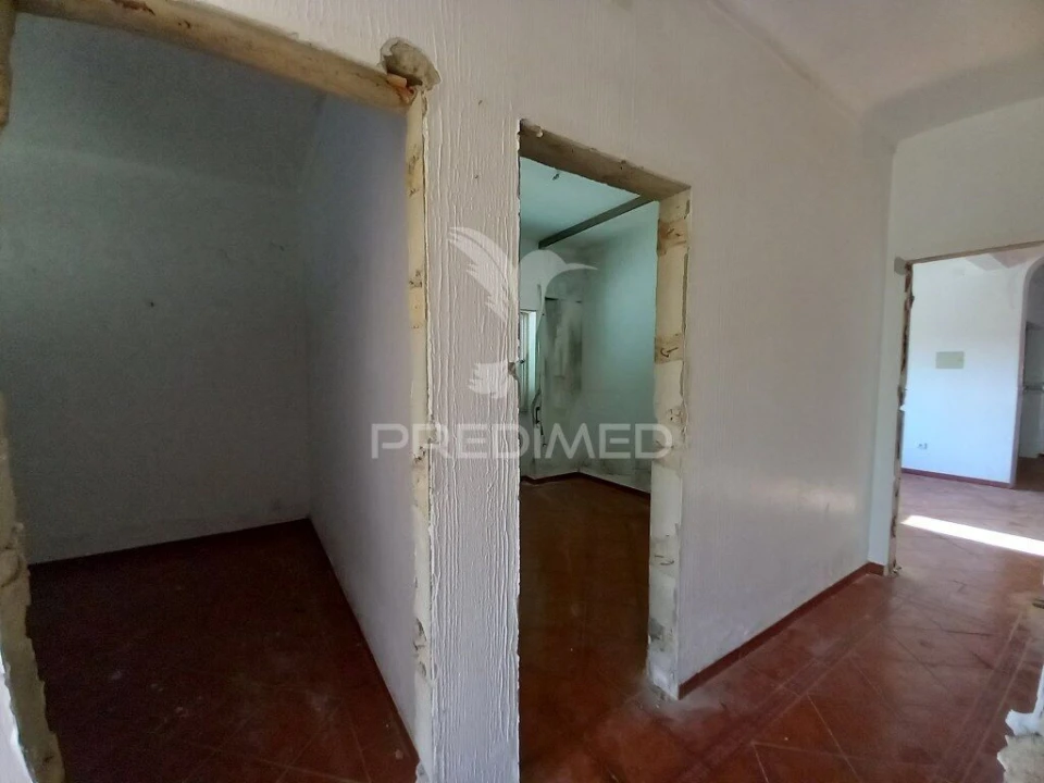 Moradia T3 para Venda em São Francisco Foto 12