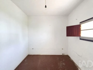 Moradia T2 para Venda em Parreira e Chouto