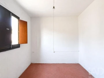 Moradia T2 para Venda em Parreira e Chouto