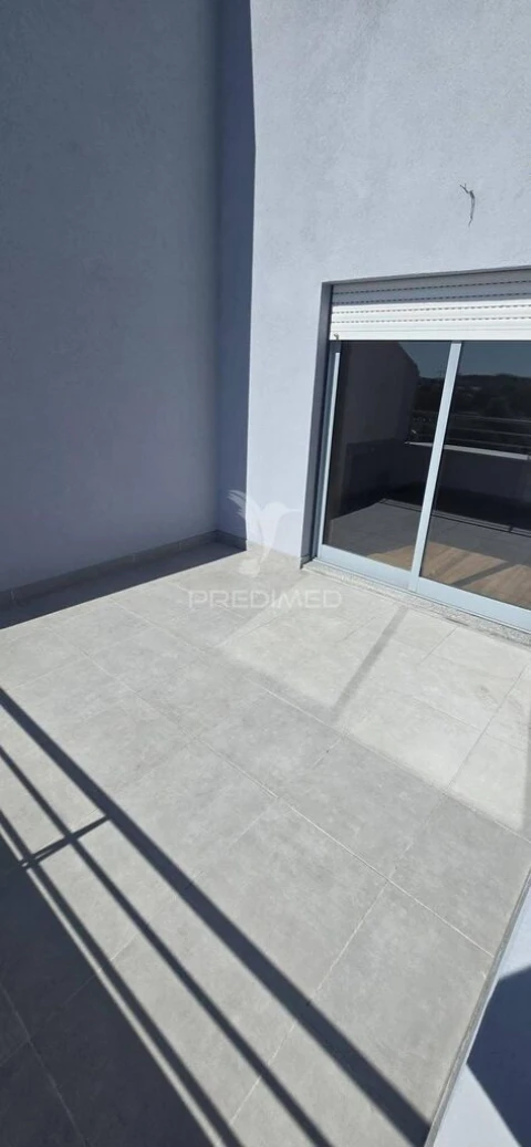 Apartamento T5 para Venda em São Vitor (Braga)
