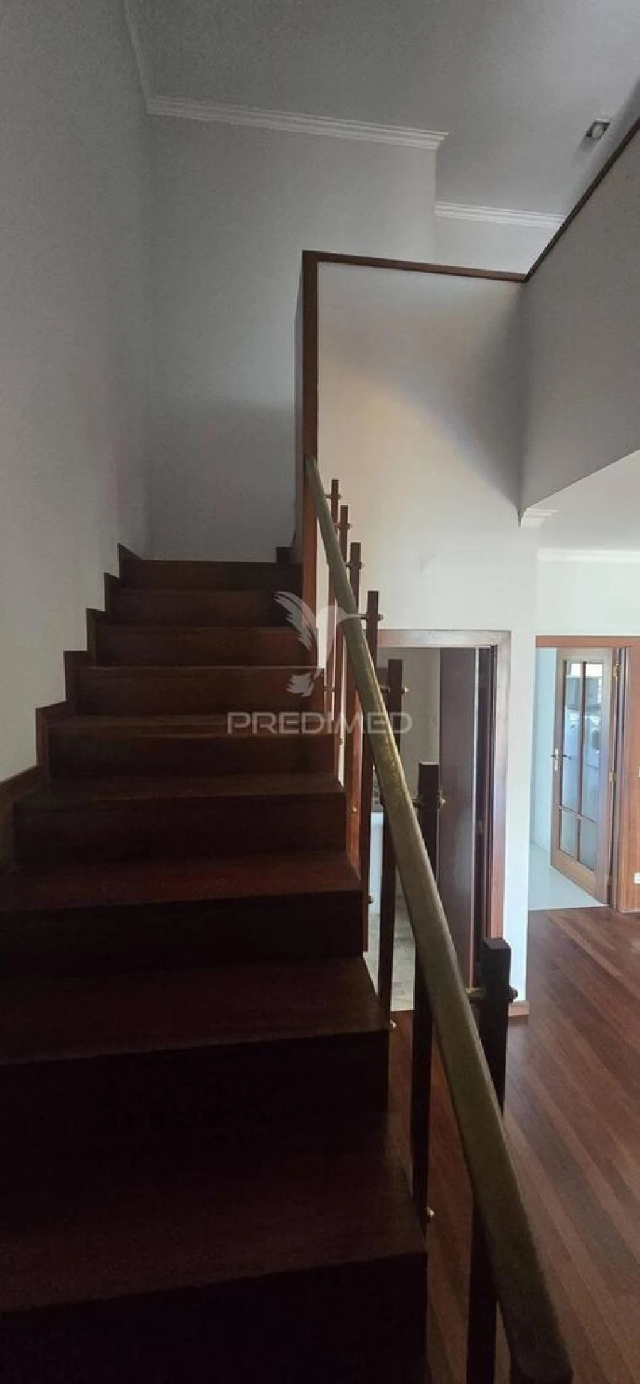 Apartamento T5 para Venda em São Vitor (Braga) Foto 9