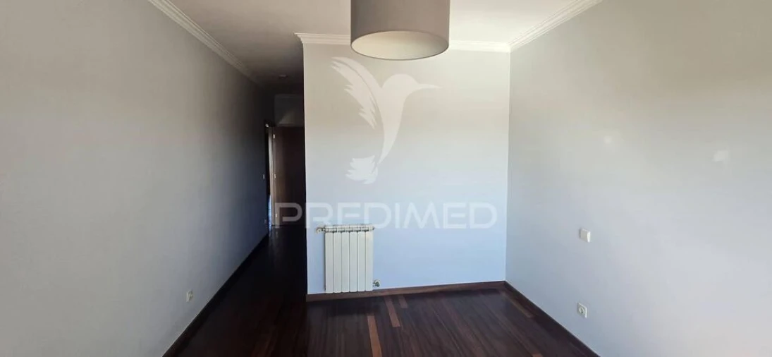 Apartamento T5 para Venda em São Vitor (Braga) Foto 13