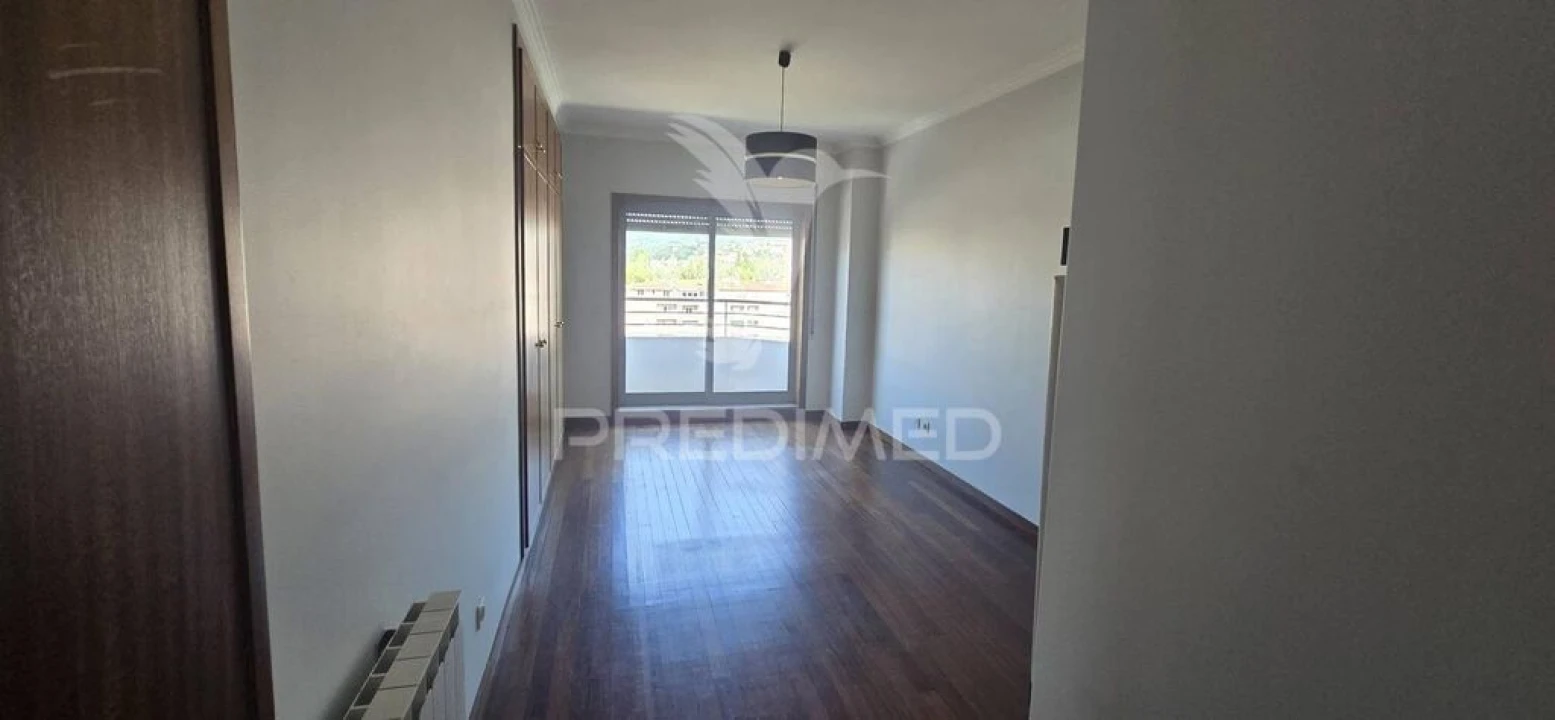 Apartamento T5 para Venda em São Vitor (Braga) Foto 20
