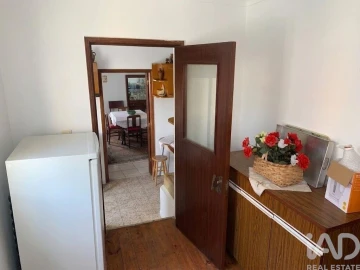 Moradia T2 para Venda em Favaios