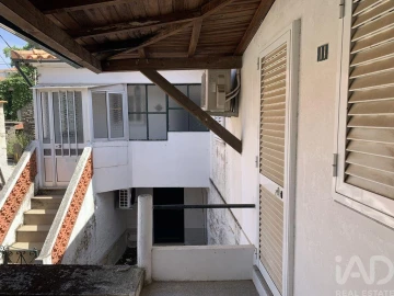 Moradia T2 para Venda em Favaios