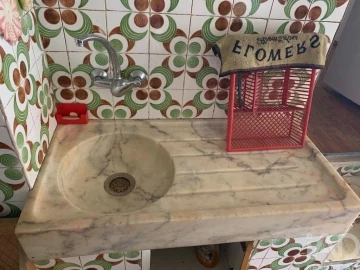 Moradia T2 para Venda em Favaios