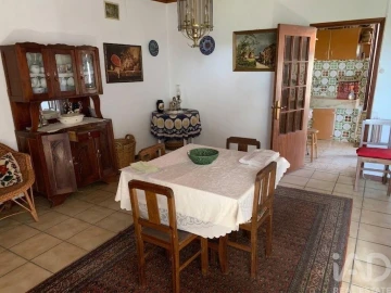 Moradia T2 para Venda em Favaios