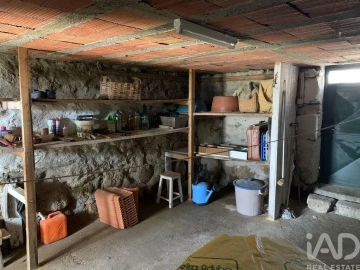 Moradia T2 para Venda em Favaios
