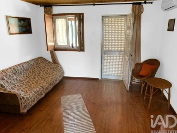 Moradia T2 para Venda em Favaios