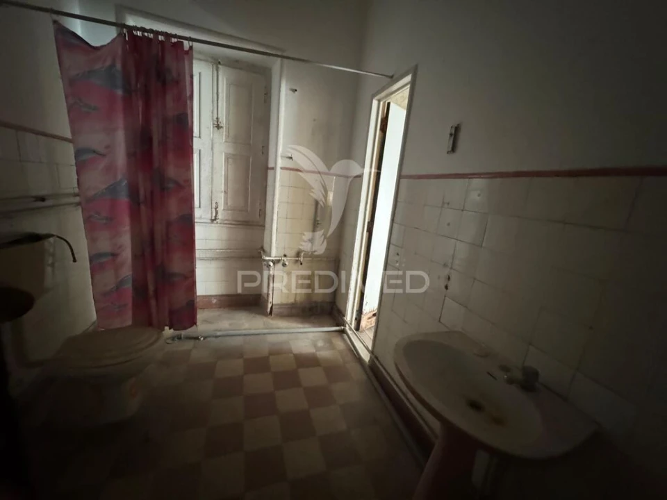 Moradia T5 para Venda em Faro (Sé e São Pedro) Foto 20