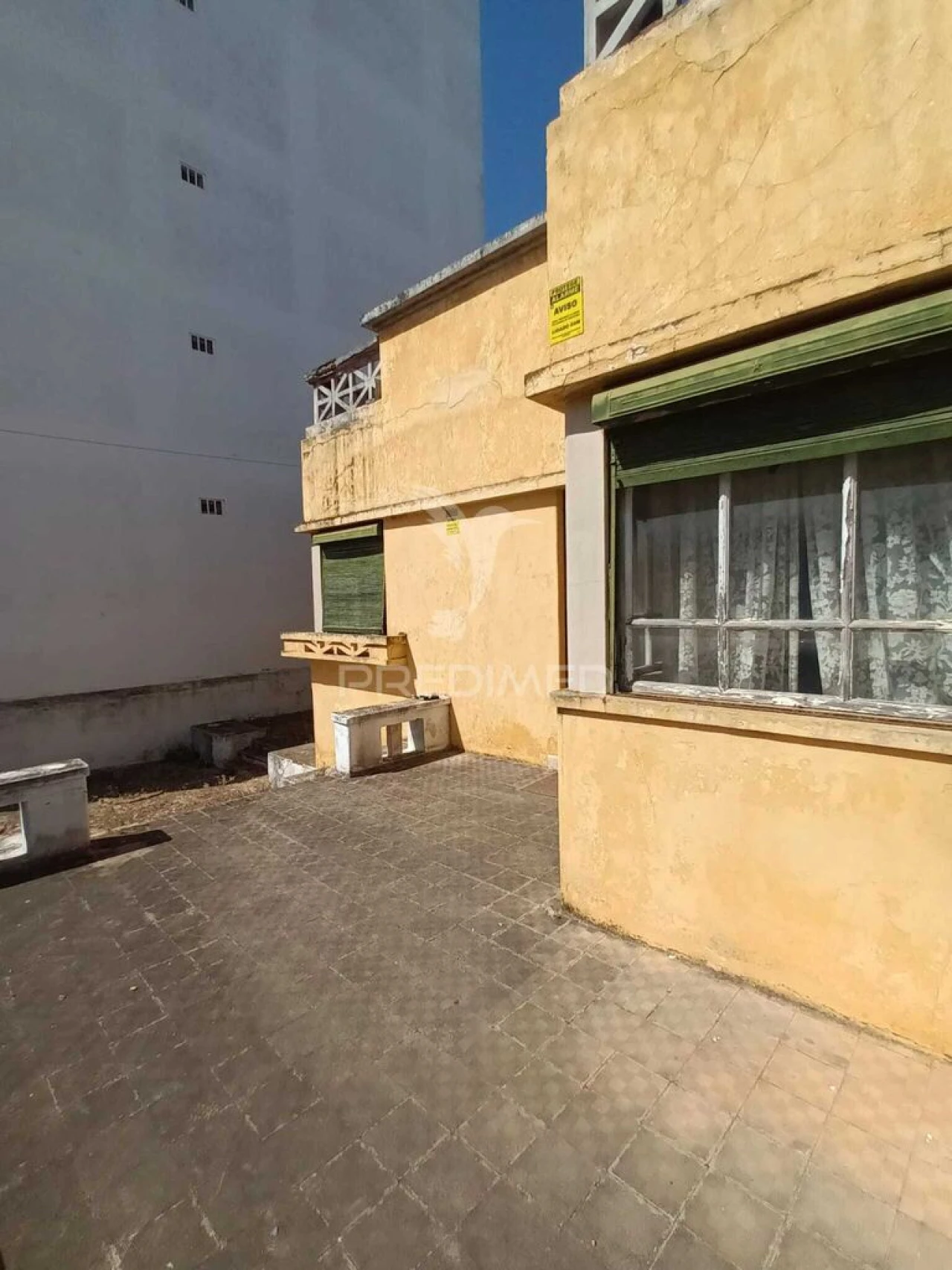 Moradia T5 para Venda em Faro (Sé e São Pedro) Foto 6