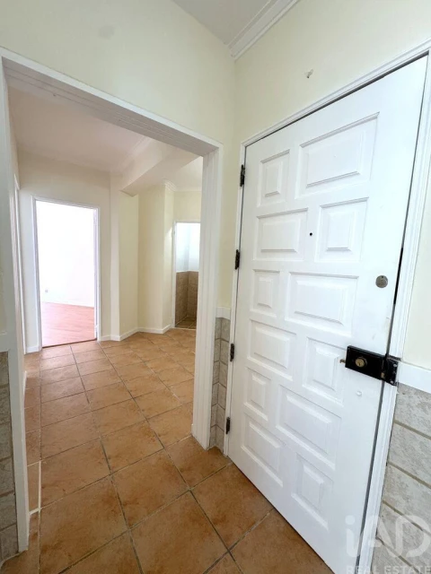 Apartamento T3 para Venda em Algueirão-Mem Martins