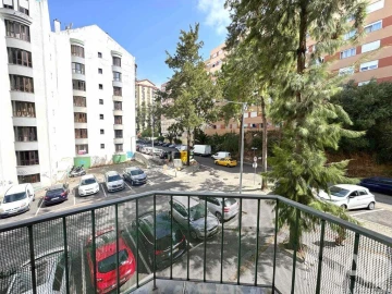 Apartamento T3 para Venda em Algueirão-Mem Martins