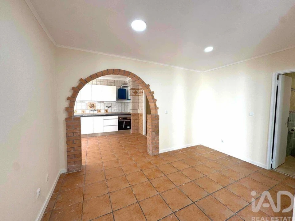 Apartamento T3 para Venda em Algueirão-Mem Martins Foto 4