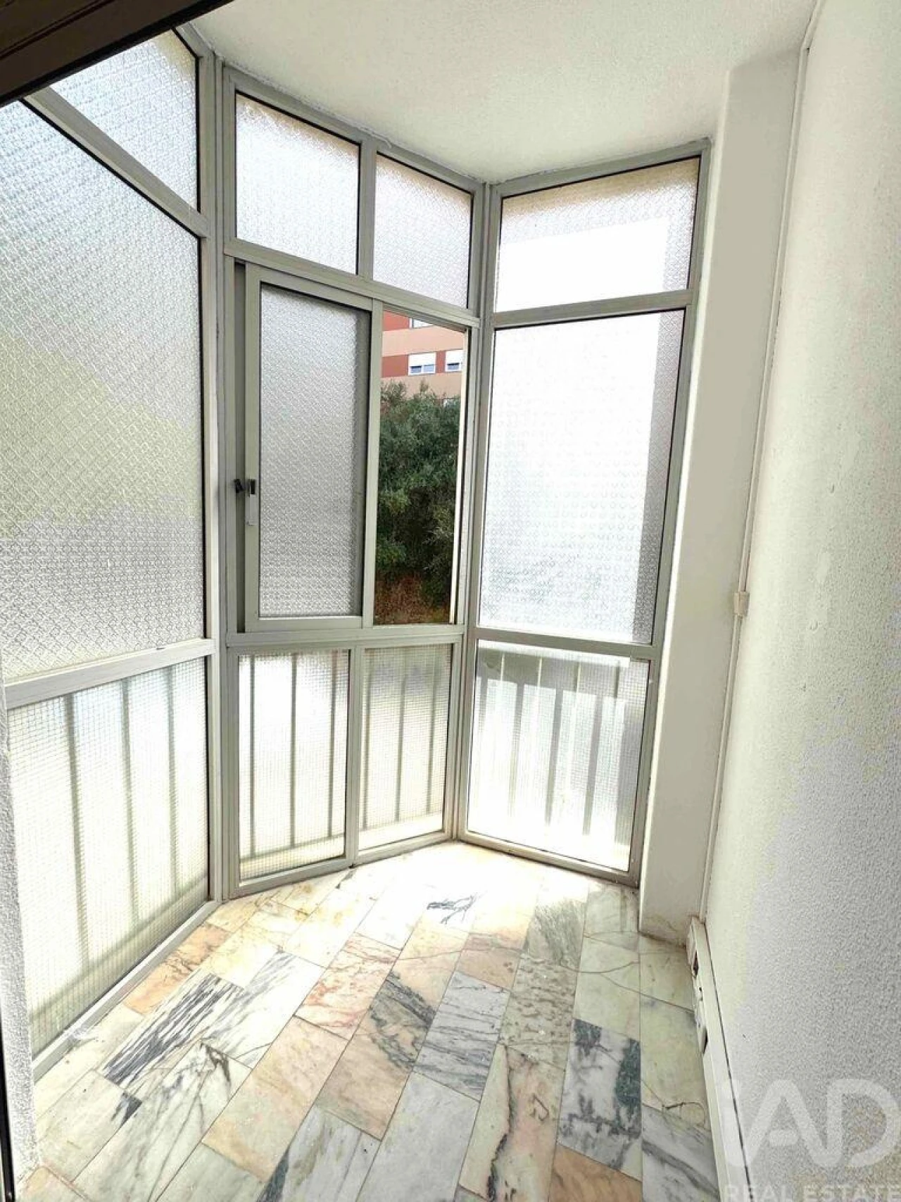 Apartamento T3 para Venda em Algueirão-Mem Martins Foto 18