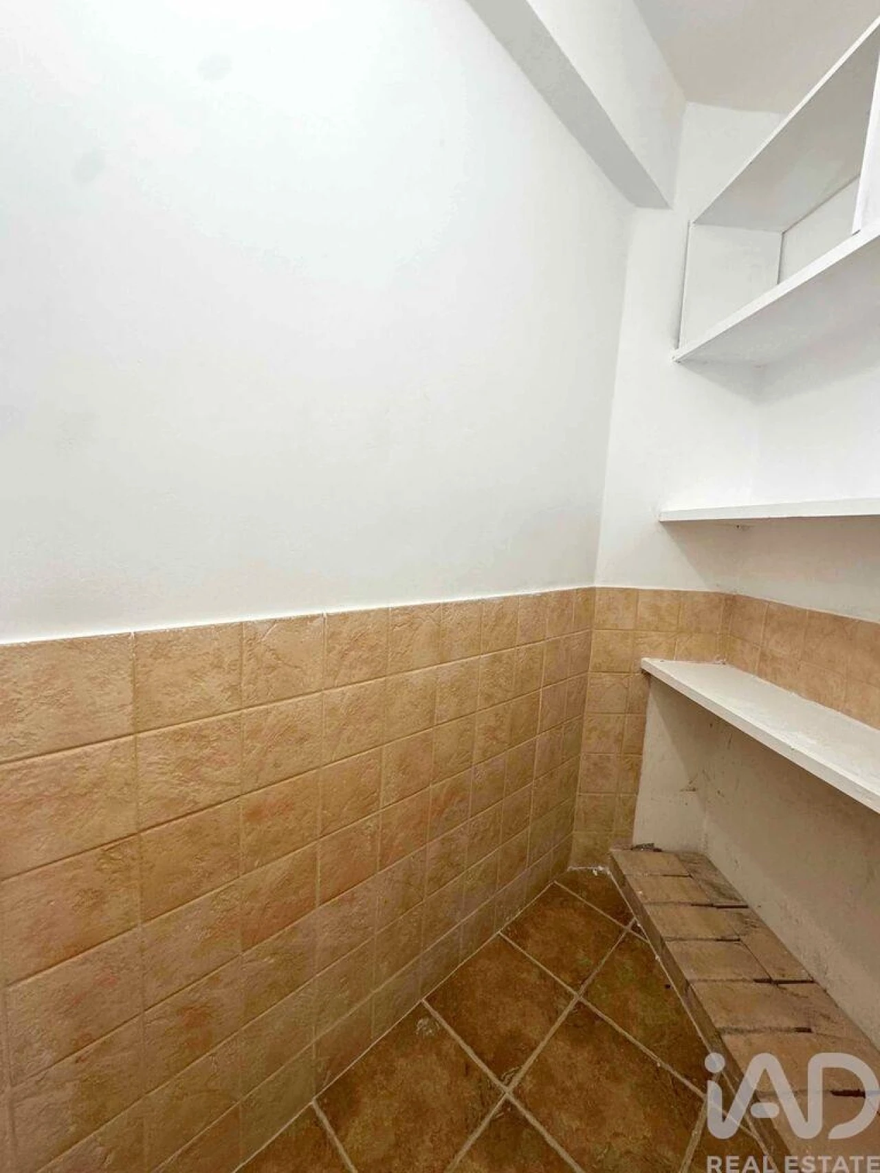 Apartamento T3 para Venda em Algueirão-Mem Martins Foto 14