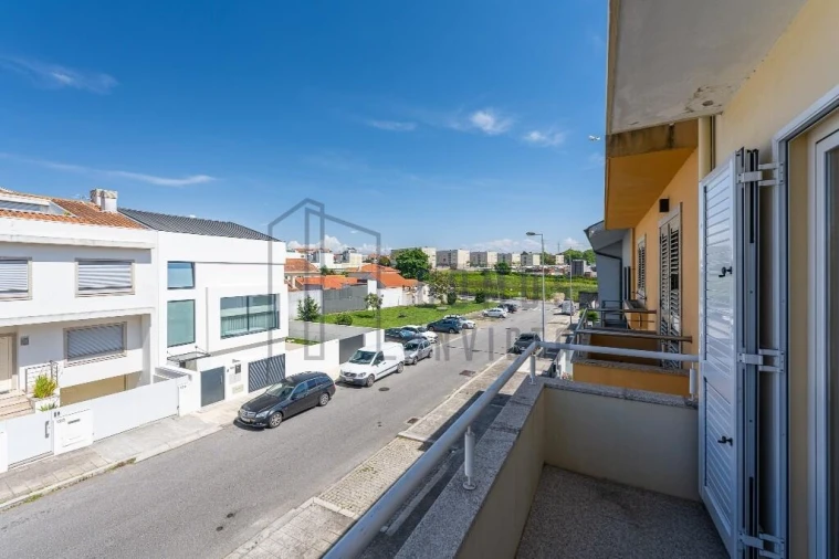 Moradia T3 para Venda em Custóias, Leça do Balio e Guifões Foto 4