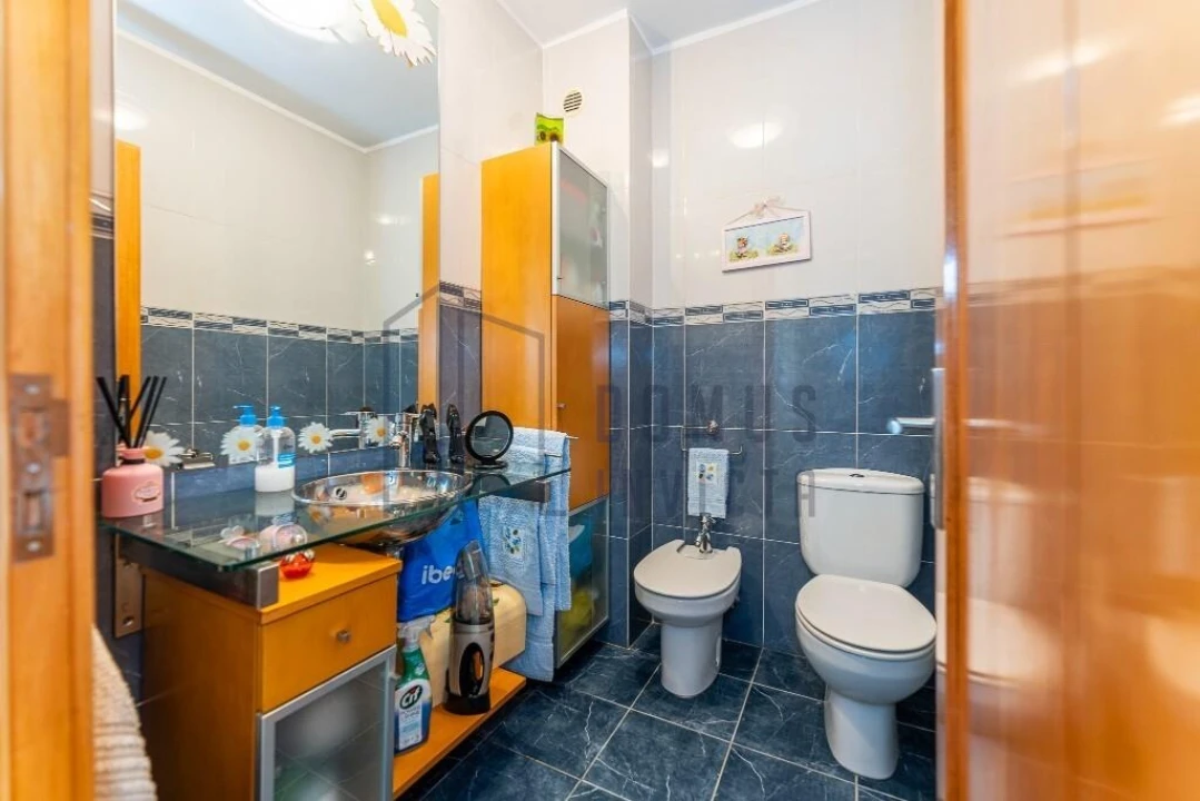 Moradia T3 para Venda em Custóias, Leça do Balio e Guifões Foto 38
