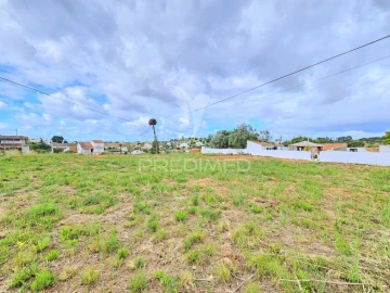 Terreno para Venda em Garvão e Santa Luzia