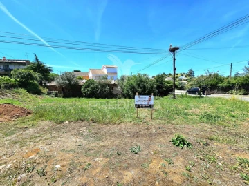 Terreno para Venda em Garvão e Santa Luzia