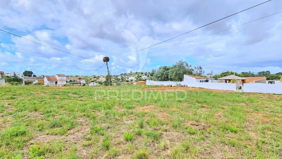 Terreno para Venda em Garvão e Santa Luzia