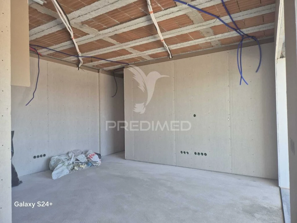 Apartamento T1 para Venda em Merelim (São Pedro) e Frossos Foto 5