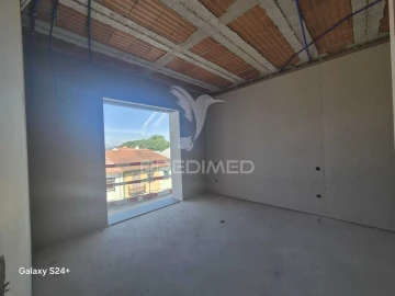 Apartamento T1 para Venda em Merelim (São Pedro) e Frossos