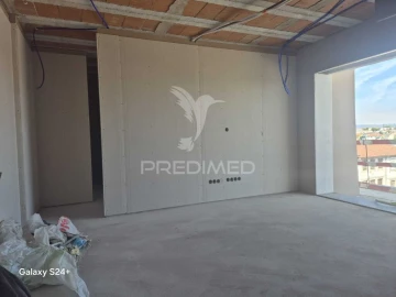Apartamento T1 para Venda em Merelim (São Pedro) e Frossos